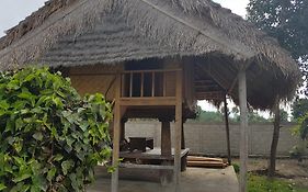 Rinjani Family Homestay